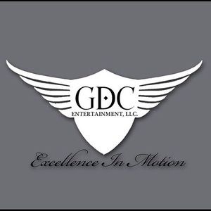 Meet your Posher, Victor